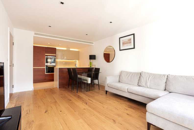 2 bedrooms apartments/flats to sale in Kew Bridge Road, Brentford-image 15