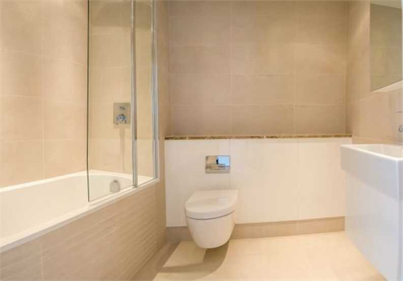 2 bedrooms apartments/flats to sale in Bonchurch Road, North Kensington-image 7