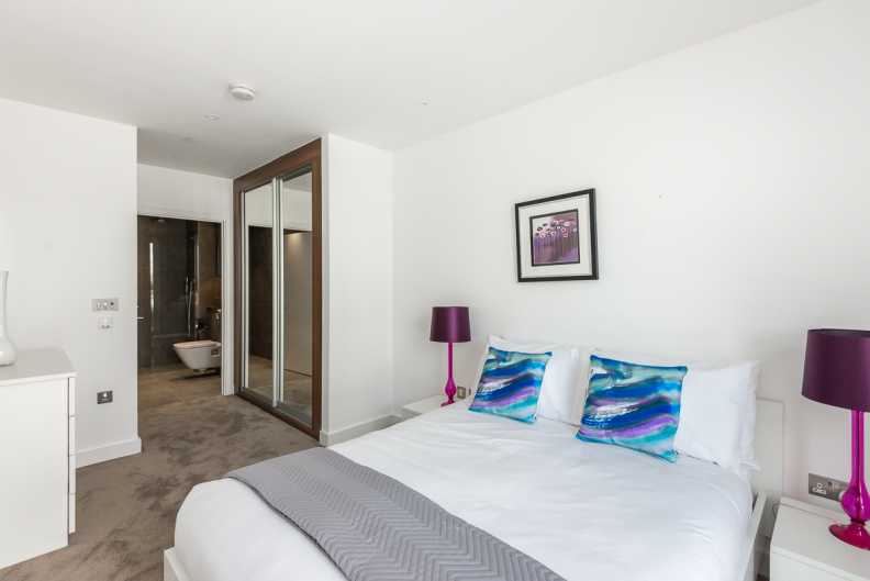 2 bedrooms apartments/flats to sale in Hebden Place, Nine Elms-image 3