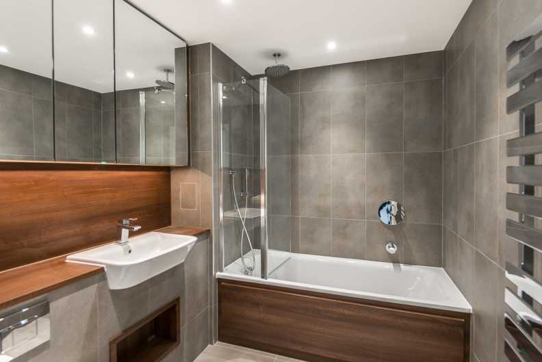 2 bedrooms apartments/flats to sale in Hebden Place, Nine Elms-image 4