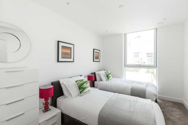 2 bedrooms apartments/flats to sale in Hebden Place, Nine Elms-image 6