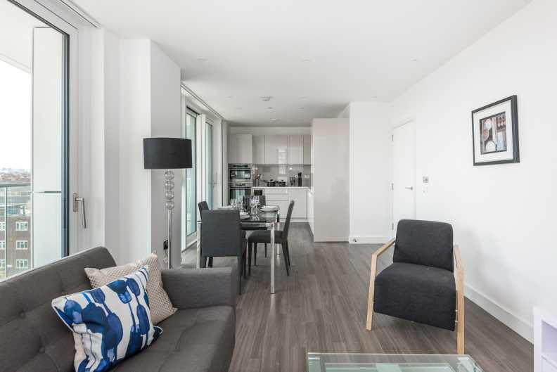 2 bedrooms apartments/flats to sale in Hebden Place, Nine Elms-image 7