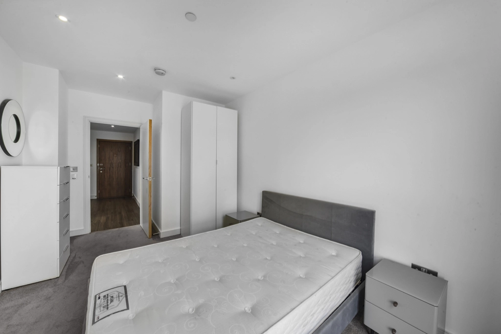 2 bedrooms apartments/flats for sale in Hebden Place, Nine Elms - SW8 view 16