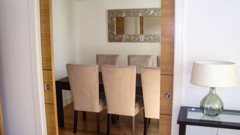 3 bedrooms apartments/flats to sale in Lensbury Avenue, Imperial Wharf, Fulham-image 13