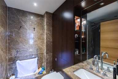 Lensbury Avenue, Imperial Wharf, Fulham - SW6 view 17