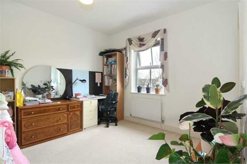 6 bedroom house for Sale in Worcester Park, Surrey, KT4, London