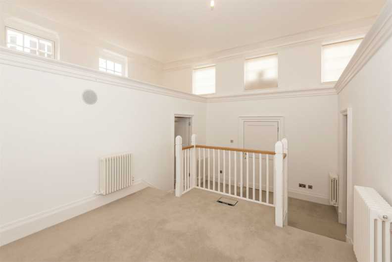 4 bedrooms apartments/flats to sale in Vitali Close, Putney-image 10