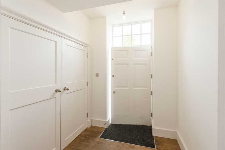 4 bedrooms apartments/flats to sale in Vitali Close, Putney-image 18