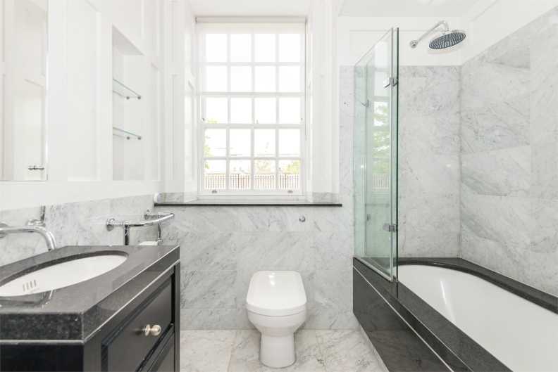 4 bedrooms apartments/flats to sale in Vitali Close, Putney-image 5