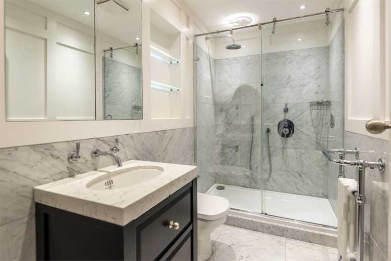 4 bedrooms apartments/flats to sale in Vitali Close, Putney-image 14