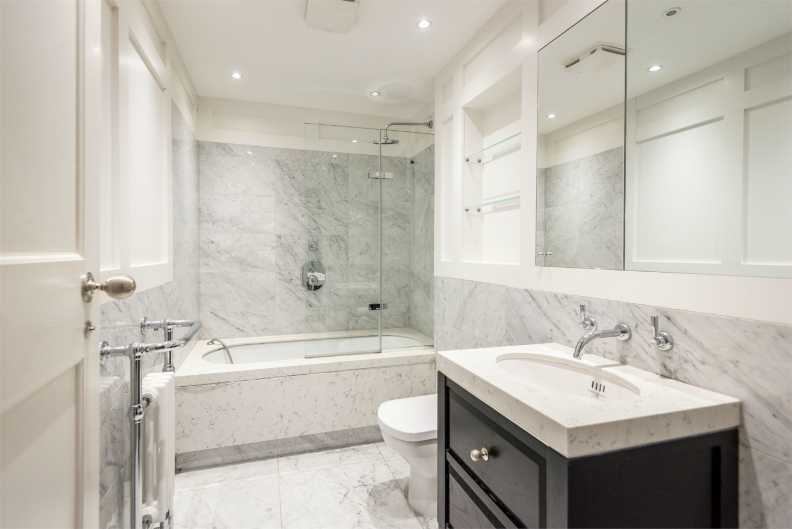 4 bedrooms apartments/flats to sale in Vitali Close, Putney-image 19