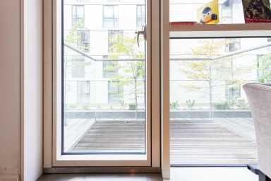 City Quarter, London - E1 view 8