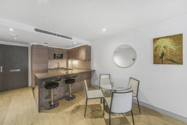 SW6image11