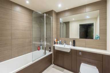 Golding House, 11 Beaufort Square, Colindale - NW9 view 6