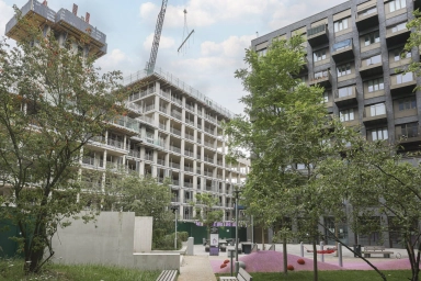 SW11image7