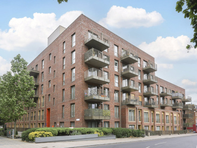  SW11image0