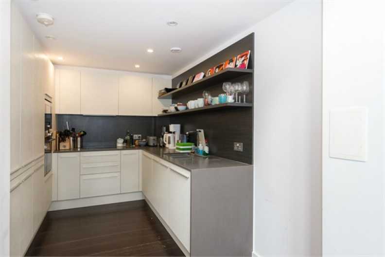1 bedroom apartments/flats to sale in Augustas Lane, London-image 5