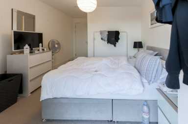 Tilston Bright Square, Abbey Wood SE2 image 3