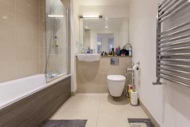 Tilston Bright Square, Abbey Wood SE2 image 8