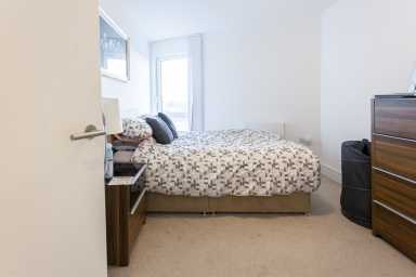 Tilston Bright Square, Abbey Wood SE2 image 7