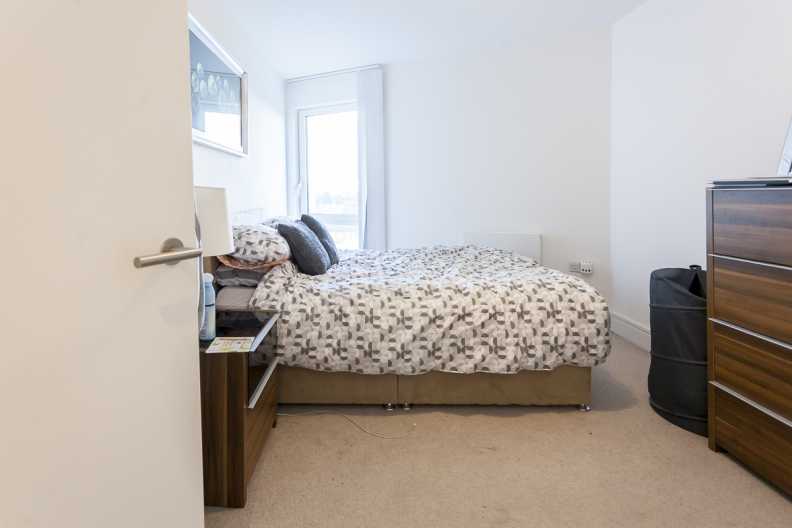 2 bedrooms apartments/flats to sale in Tilston Bright Square, Abbey Wood-image 7