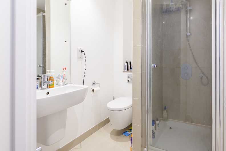 2 bedrooms apartments/flats to sale in Tilston Bright Square, Abbey Wood-image 10