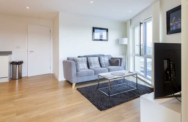 2 bedrooms apartments/flats to sale in Tilston Bright Square, Abbey Wood-image 9
