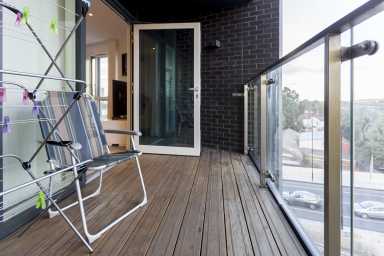 Tilston Bright Square, Abbey Wood SE2 image 4
