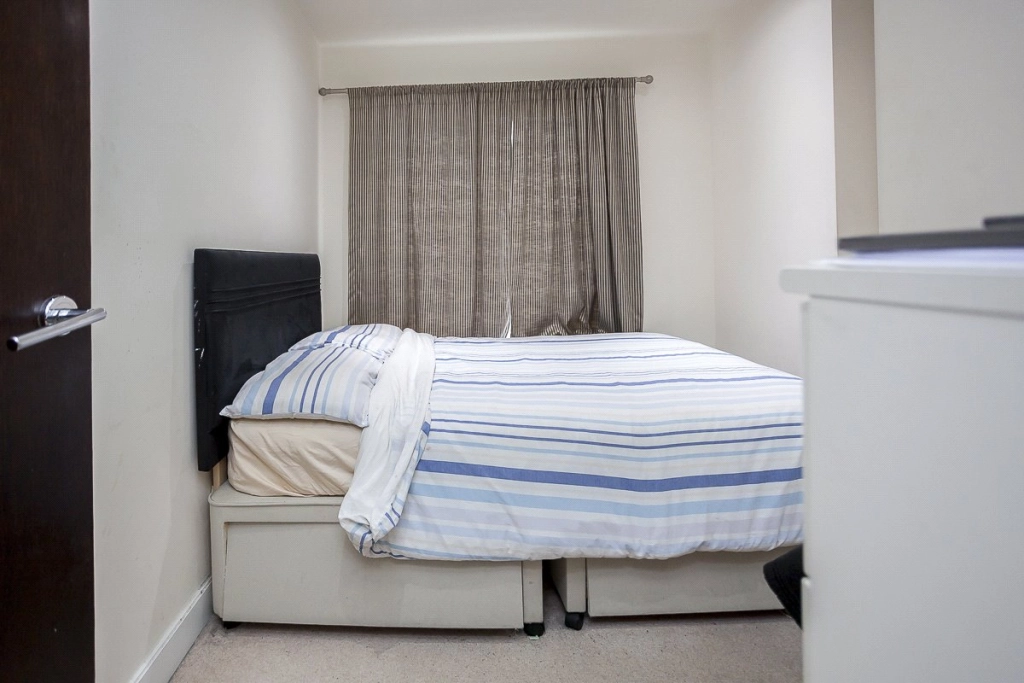 3 bedrooms apartments/flats for sale in Boulevard Drive, Beaufort Park, Colindale - NW9 view 7