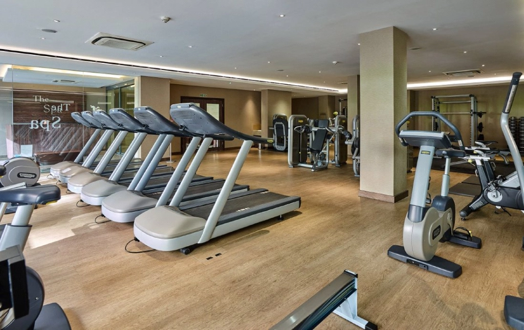 3 bedrooms apartments/flats for sale in Boulevard Drive, Beaufort Park, Colindale - NW9 view 18