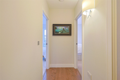 Dickens Yard, Ealing - W5 view 12