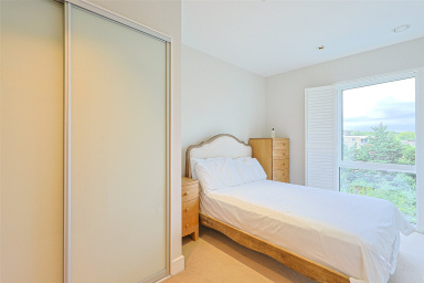 Dickens Yard, Ealing - W5 view 4