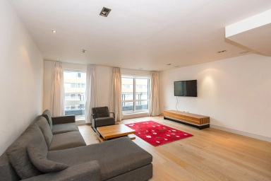 Park Street, Chelsea Creek SW6 image 3