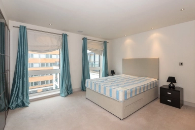 Park Street, Chelsea Creek SW6 image 7