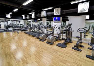 Marsh Wall, Canary Wharf - E14 view 10