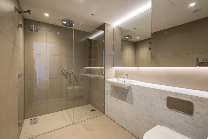 1 bedroom apartments/flats to sale in Royal Mint Street, Tower Hill-image 5