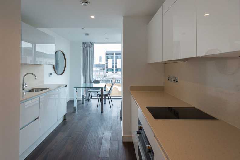 1 bedroom apartments/flats to sale in Royal Mint Street, Tower Hill-image 6