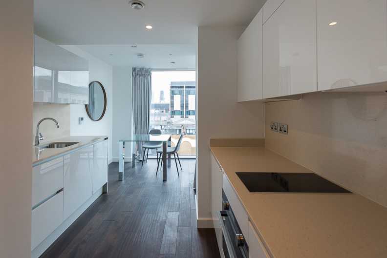 1 bedroom apartments/flats to sale in Royal Mint Street, Tower Hill-image 7