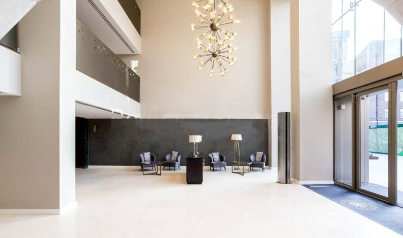 1 bedroom apartments/flats to sale in Royal Mint Street, Tower Hill-image 15