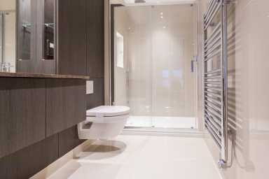 Dickens Yard, Ealing - W5 view 13