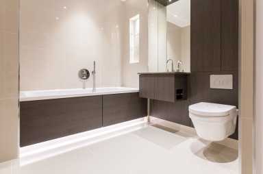 Dickens Yard, Ealing - W5 view 12