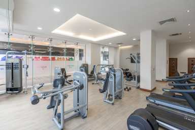 Dickens Yard, Ealing - W5 view 15