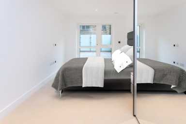 Dickens Yard, Ealing - W5 view 10