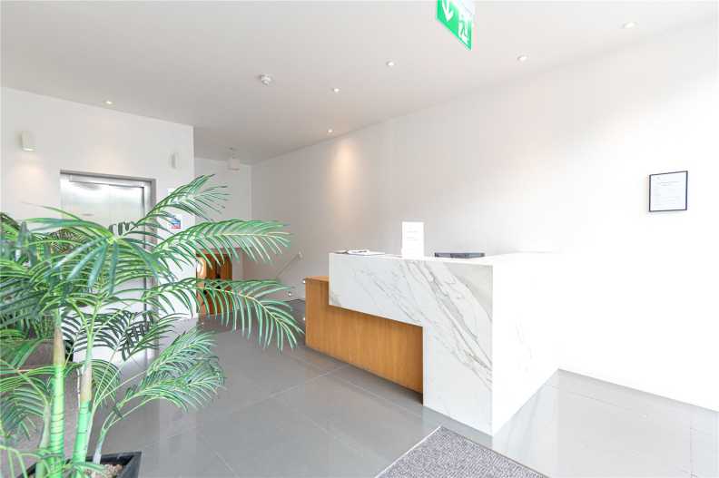 1 bedroom apartments/flats to sale in Kensington Church Street, Notting Hill-image 14