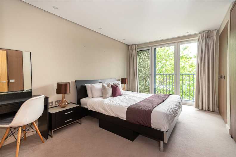 1 bedroom apartments/flats to sale in Kensington Church Street, Notting Hill-image 4