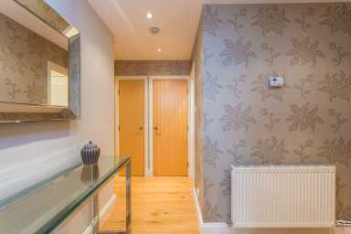 Strype Street, Spitalfields - E1 view 10