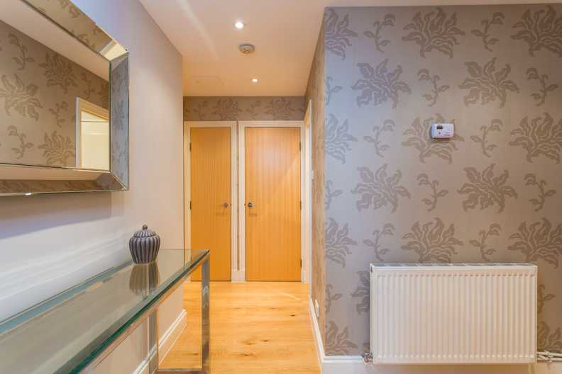 1 bedroom apartments/flats for sale in Strype Street, Spitalfields - E1 view 10