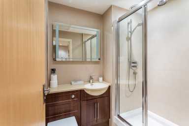 Strype Street, Spitalfields - E1 view 7