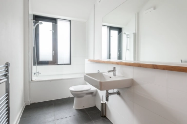 Westland Place, Hoxton N1 image 7