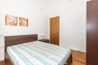 Westland Place, Hoxton N1 image 10